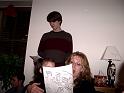 Picture 325